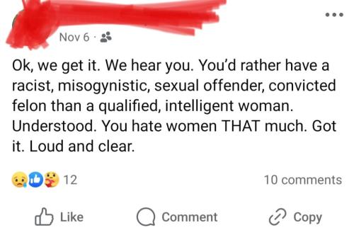 c227cb1f-2480-41ed-9fd8-b6a2951435bb