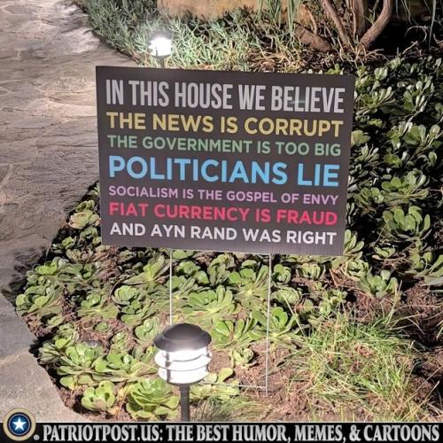 01JBJTB5V3A4KFVNJHF28DAGBM