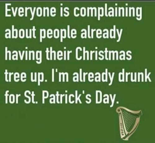 A51D010D-DDFF-4E81-9774-91E11020E245