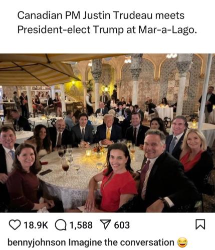 Screenshot_20241130_114246_Instagram