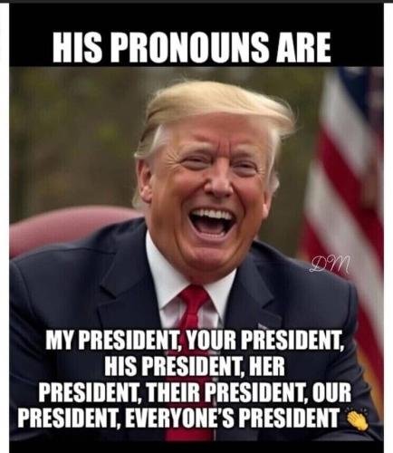 hRdFi5yvEnD6PXBCOs5W_24_972f950aa3ffa86e6dad7d0f4bbaa92e_image