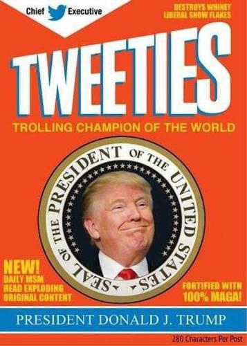 image_2B048911-B902-4335-ACD2-D65B64443DAA