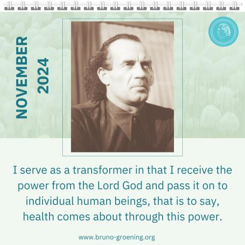 ,          ,  0424775766_746362