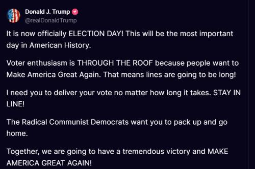 Screenshot 2024-11-05 085217