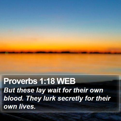 Proverbs 1_18