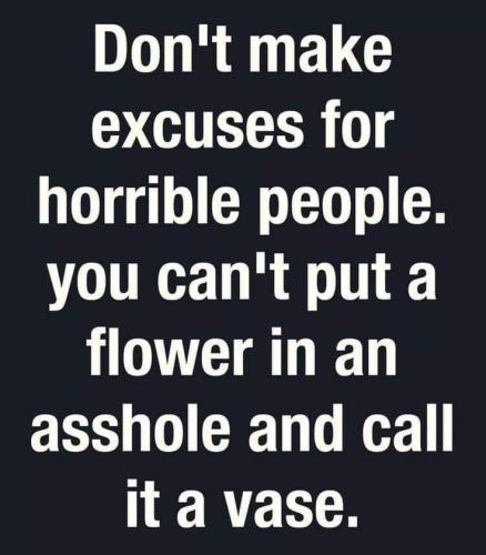 f3080af1d0c92d3da3a3b451b377e6e7