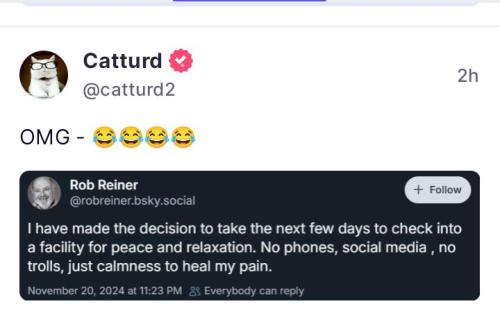 11:56:24 GMT-0500