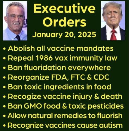 photo_2024-11-06_16-41-49