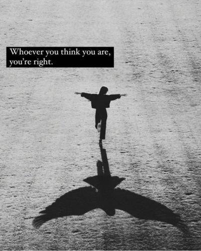 photo_2024-11-20_23-13-00