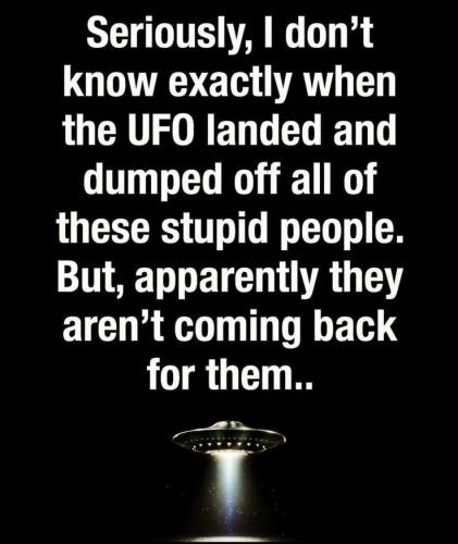 afeb4b3bbe33bf6524dcf922537d47ed