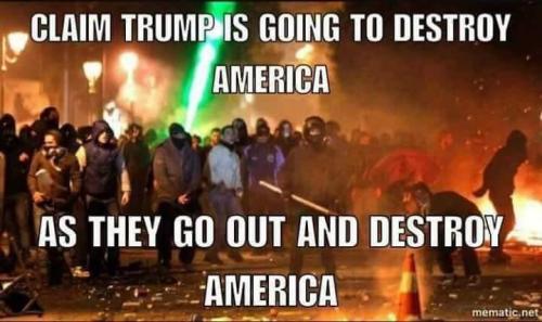 D34217D9-928D-4D6C-95DF-D560E054F22E