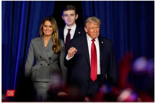 480c92ed-aa8c-4016-b12d-2a02bddd5aae