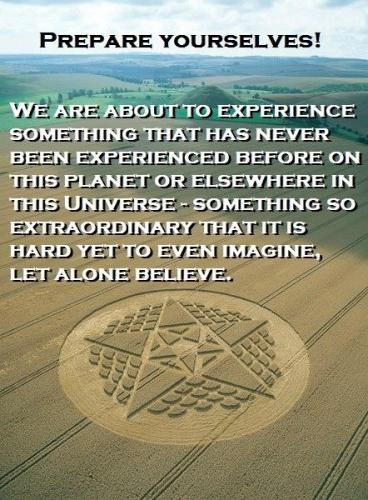 ,       ,     424899179_74878085712