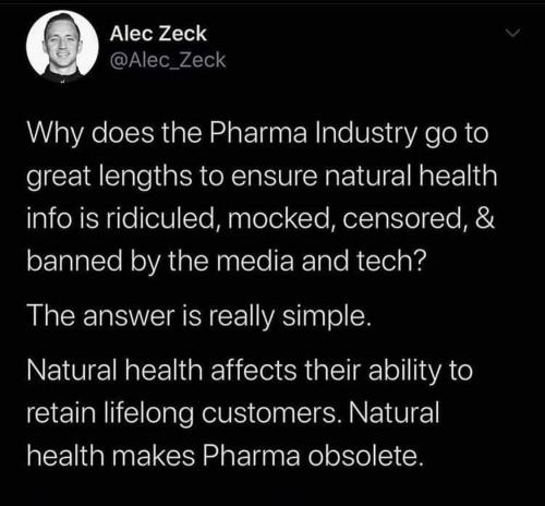 answer is really simple