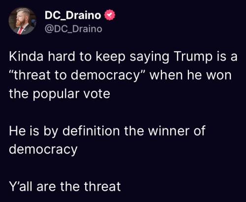 d.c.draino g