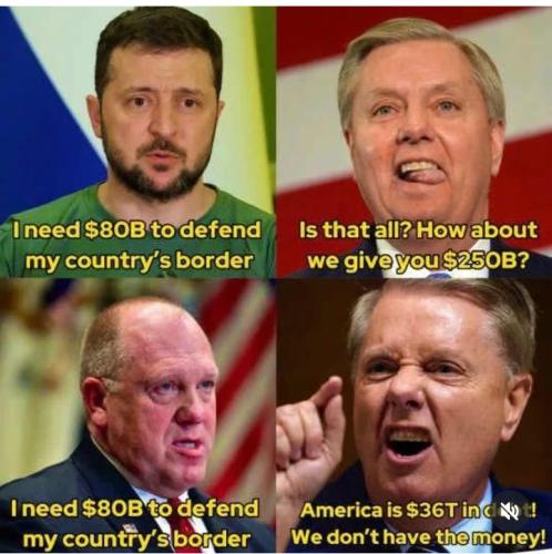 Screenshot_2024-11-21-10-32-28-13_1c337646f29875672b5a61192b9010f9