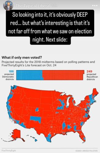 f84387d3-42f0-4ceb-bc31-756101d7e668