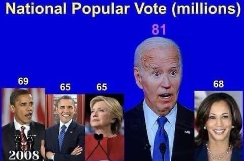 image_2024-11-08_085345034