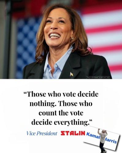 photo_2024-11-02_19-29-04