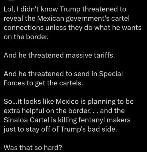 Screenshot_20241125-171437_Brave