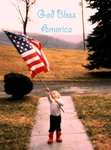 855ad0c70a39ad60431a1adf16722556