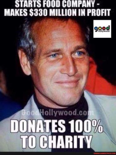 f43b7e87924ebbbaac8d3db7d0df6d3cc34c68d3669d64acc6c7a7282f2d1411_1