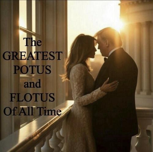 3eeb247a-99a1-4833-9d16-e3d9ddc373a3