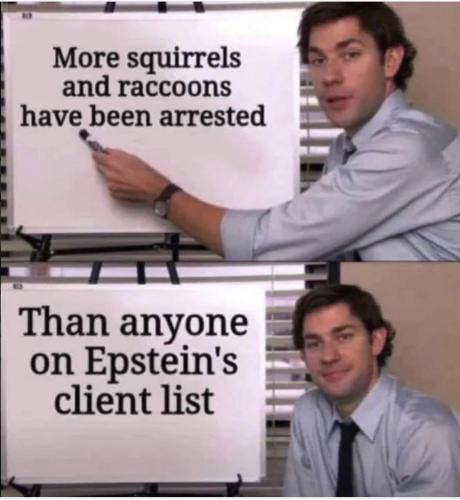 Screenshot_20241117_134428_Facebook