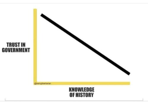 Screenshot_20241116_092602_Facebook