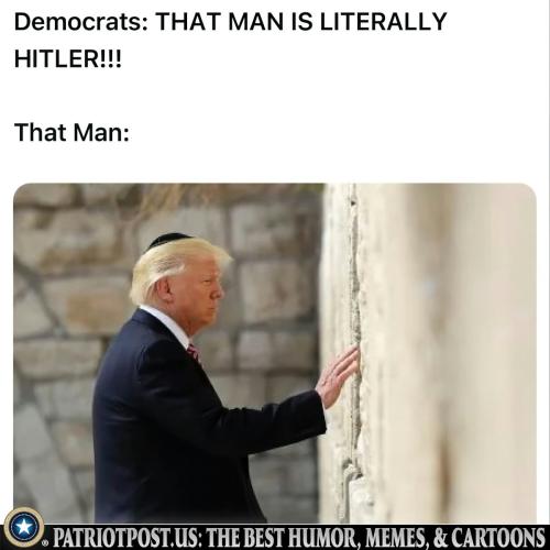 00000000000000000000000000000000000000000000000000000000000000000000000000000000000000000000000000000000000000000000000000000000000000000000000000000000000000000000000000000000000000000000000000000000000000000000qaz