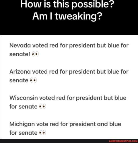 fd2b5bc5a700e18b03027729aac34fb9d836d6b9332d0992c78472371287f297_1