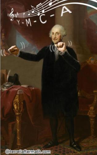 njyeqh2mv4xivgsutsvl_800[1]