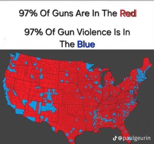 IMG_20241116_063600_923