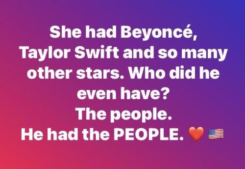 image_01D11AC0-782C-4606-9626-3FEF02480EC9