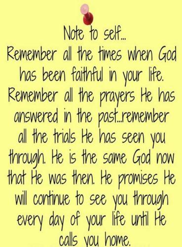 d9bfa810-9f7a-4bc1-b5ac-d35d054f5017