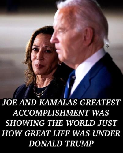 8c1a526c-7b48-4b8a-92ca-74251bf5b686