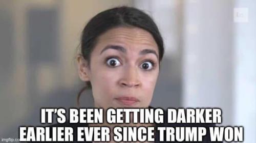 image_F0C42A72-B66C-44E2-9305-8CE212CB2B24