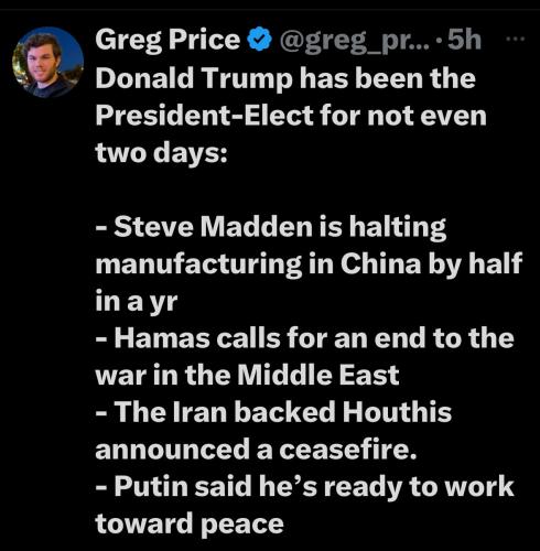 23d6a49c-a241-42d4-8694-8b8052ccc55f