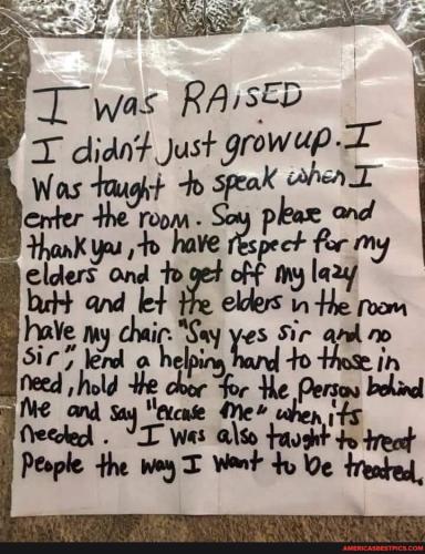 6b08ada2757d981c7732a79a4ec68e828cdbe096859aea92a431040baf708d89_1