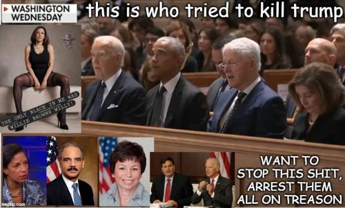 90ef6a32-426f-4f46-bc77-d994b9719d84