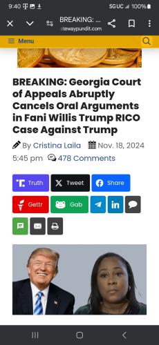 Screenshot_20241118_214008_Chrome