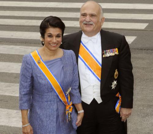 prince-el-hassan-bin-talai-et-princesse-950x0-1-1