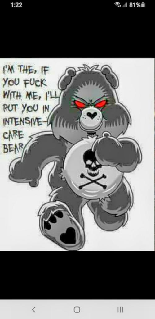 Screenshot_20240820-132216_Facebook~2