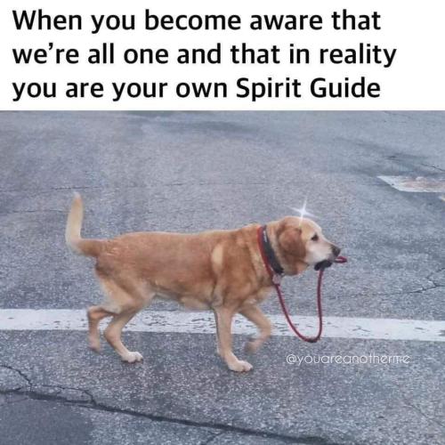468089150_563883439921875_5067886644995879609_n