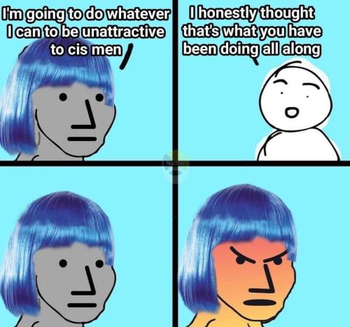 image_208BD6B4-A31B-48E6-A205-93DF9F7692BD