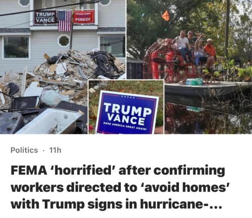 Screenshot_20241109_085256_Instagram