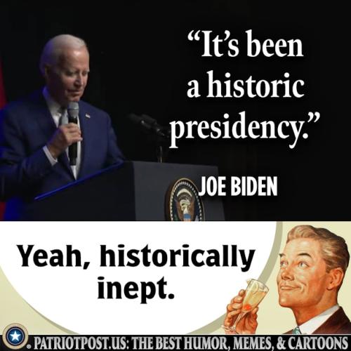 01JCJWDFB5AVNV5R189KJFQTHV