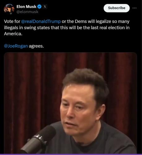 Screenshot 2024-11-04 210309