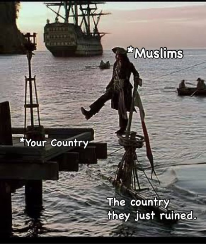 20241120_092528