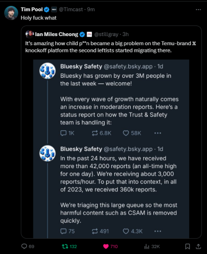 Screenshot 2024-11-16 212051